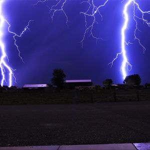 Meet your Posher, Kami